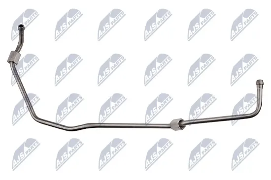 Ölleitung, Lader NTY ECD-WW-061 Bild Ölleitung, Lader NTY ECD-WW-061