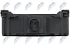 Ventil, Luftsteuerung (Ansaugluft) 12 V NTY ECD-WW-063 Bild Ventil, Luftsteuerung (Ansaugluft) 12 V NTY ECD-WW-063