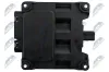 Ventil, Luftsteuerung (Ansaugluft) 12 V NTY ECD-WW-064 Bild Ventil, Luftsteuerung (Ansaugluft) 12 V NTY ECD-WW-064