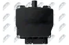 Ventil, Luftsteuerung (Ansaugluft) 12 V NTY ECD-WW-064 Bild Ventil, Luftsteuerung (Ansaugluft) 12 V NTY ECD-WW-064