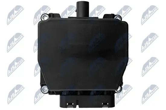 Ventil, Luftsteuerung (Ansaugluft) 12 V NTY ECD-WW-064 Bild Ventil, Luftsteuerung (Ansaugluft) 12 V NTY ECD-WW-064