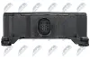 Ventil, Luftsteuerung (Ansaugluft) 12 V NTY ECD-WW-064 Bild Ventil, Luftsteuerung (Ansaugluft) 12 V NTY ECD-WW-064