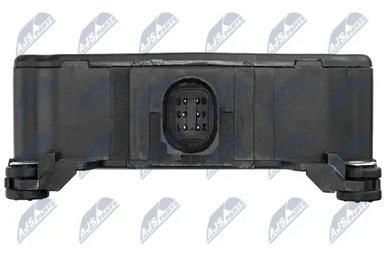 Ventil, Luftsteuerung (Ansaugluft) 12 V NTY ECD-WW-064 Bild Ventil, Luftsteuerung (Ansaugluft) 12 V NTY ECD-WW-064