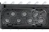Ventil, Luftsteuerung (Ansaugluft) 12 V NTY ECD-WW-064 Bild Ventil, Luftsteuerung (Ansaugluft) 12 V NTY ECD-WW-064