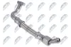 Ölleitung, Lader NTY ECD-WW-066 Bild Ölleitung, Lader NTY ECD-WW-066