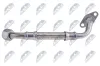 Ölleitung, Lader NTY ECD-WW-066 Bild Ölleitung, Lader NTY ECD-WW-066
