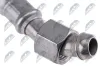 Ölleitung, Lader NTY ECD-WW-066 Bild Ölleitung, Lader NTY ECD-WW-066