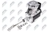 Ladedruckregelventil 12 V NTY ECD-WW-067 Bild Ladedruckregelventil 12 V NTY ECD-WW-067