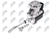Ladedruckregelventil 12 V NTY ECD-WW-067