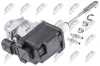 Ladedruckregelventil 12 V NTY ECD-WW-067 Bild Ladedruckregelventil 12 V NTY ECD-WW-067