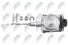 Ladedruckregelventil 12 V NTY ECD-WW-067 Bild Ladedruckregelventil 12 V NTY ECD-WW-067