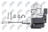 Ladedruckregelventil 12 V NTY ECD-WW-067 Bild Ladedruckregelventil 12 V NTY ECD-WW-067