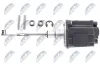 Ladedruckregelventil 12 V NTY ECD-WW-067 Bild Ladedruckregelventil 12 V NTY ECD-WW-067