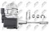 Ladedruckregelventil 12 V NTY ECD-WW-067 Bild Ladedruckregelventil 12 V NTY ECD-WW-067