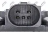 Ladedruckregelventil 12 V NTY ECD-WW-067 Bild Ladedruckregelventil 12 V NTY ECD-WW-067