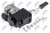 Ladedruckregelventil 12 V NTY ECD-WW-068 Bild Ladedruckregelventil 12 V NTY ECD-WW-068