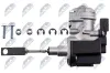 Ladedruckregelventil 12 V NTY ECD-WW-068 Bild Ladedruckregelventil 12 V NTY ECD-WW-068
