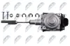 Ladedruckregelventil 12 V NTY ECD-WW-068 Bild Ladedruckregelventil 12 V NTY ECD-WW-068