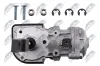 Ladedruckregelventil 12 V NTY ECD-WW-068 Bild Ladedruckregelventil 12 V NTY ECD-WW-068
