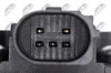 Ladedruckregelventil 12 V NTY ECD-WW-068 Bild Ladedruckregelventil 12 V NTY ECD-WW-068