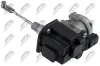 Ladedruckregelventil NTY ECD-WW-071 Bild Ladedruckregelventil NTY ECD-WW-071