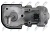 Ladedruckregelventil NTY ECD-WW-071 Bild Ladedruckregelventil NTY ECD-WW-071