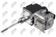 Ladedruckregelventil NTY ECD-WW-072