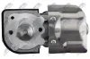 Ladedruckregelventil NTY ECD-WW-072 Bild Ladedruckregelventil NTY ECD-WW-072
