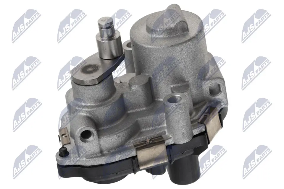 Stellelement, Turbolader NTY ECD-WW-073