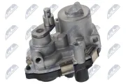 Stellelement, Turbolader NTY ECD-WW-073