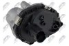 Stellelement, Turbolader NTY ECD-WW-073 Bild Stellelement, Turbolader NTY ECD-WW-073