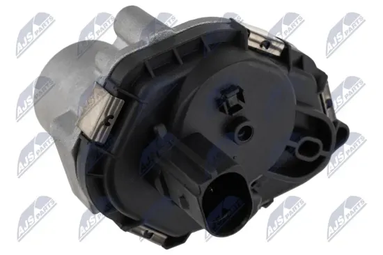 Stellelement, Turbolader NTY ECD-WW-073 Bild Stellelement, Turbolader NTY ECD-WW-073