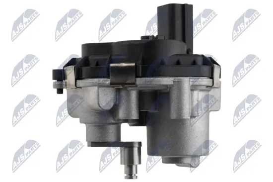Stellelement, Turbolader NTY ECD-WW-073 Bild Stellelement, Turbolader NTY ECD-WW-073