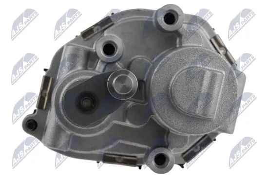 Stellelement, Turbolader NTY ECD-WW-073 Bild Stellelement, Turbolader NTY ECD-WW-073