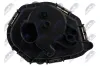 Stellelement, Turbolader NTY ECD-WW-073 Bild Stellelement, Turbolader NTY ECD-WW-073