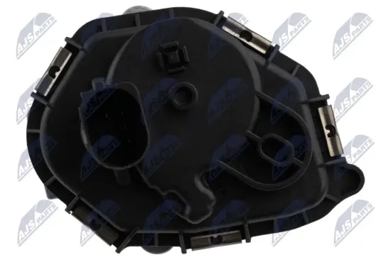 Stellelement, Turbolader NTY ECD-WW-073 Bild Stellelement, Turbolader NTY ECD-WW-073