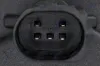 Stellelement, Turbolader NTY ECD-WW-073 Bild Stellelement, Turbolader NTY ECD-WW-073