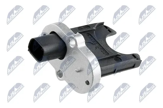 Lenkwinkelsensor NTY ECK-FR-000 Bild Lenkwinkelsensor NTY ECK-FR-000