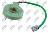 Lenkwinkelsensor NTY ECK-FT-001 Bild Lenkwinkelsensor NTY ECK-FT-001