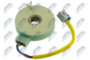 Lenkwinkelsensor NTY ECK-FT-002