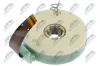 Lenkwinkelsensor NTY ECK-FT-003 Bild Lenkwinkelsensor NTY ECK-FT-003