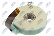 Lenkwinkelsensor NTY ECK-FT-003