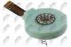 Lenkwinkelsensor NTY ECK-FT-003 Bild Lenkwinkelsensor NTY ECK-FT-003