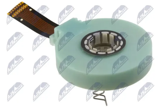 Lenkwinkelsensor NTY ECK-FT-003 Bild Lenkwinkelsensor NTY ECK-FT-003