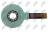 Lenkwinkelsensor NTY ECK-FT-003 Bild Lenkwinkelsensor NTY ECK-FT-003