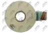 Lenkwinkelsensor NTY ECK-FT-003 Bild Lenkwinkelsensor NTY ECK-FT-003