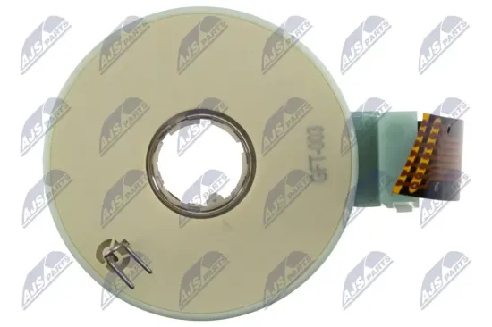 Lenkwinkelsensor NTY ECK-FT-003 Bild Lenkwinkelsensor NTY ECK-FT-003