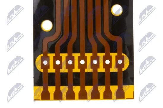 Lenkwinkelsensor NTY ECK-FT-003 Bild Lenkwinkelsensor NTY ECK-FT-003