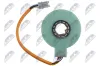 Lenkwinkelsensor 12 V NTY ECK-FT-005 Bild Lenkwinkelsensor 12 V NTY ECK-FT-005