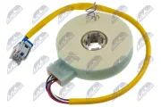 Lenkwinkelsensor 12 V NTY ECK-FT-006
